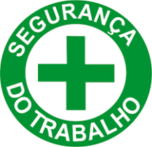Cursos Obrigatórios