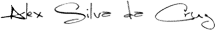 Assinatura do Responsável Técnico